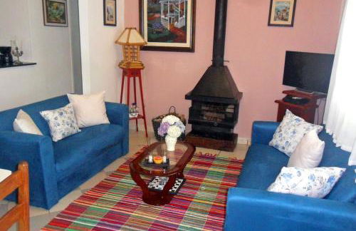 A Morada do Muriqui - Foto 32