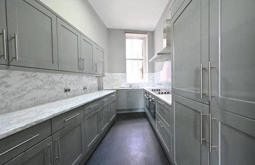 NE1 City Studios & Apartments - Foto 48
