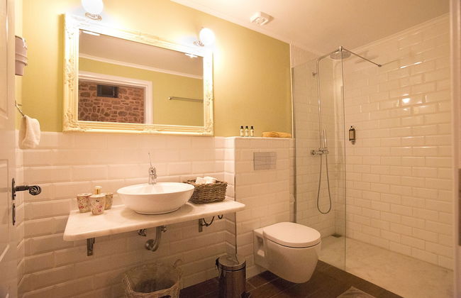 Petra Boutique Homes - Foto 55