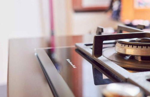 La CoCCa Luxury Villa in Monticchiello, your heaven in Tuscany - Foto 6