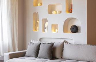 Chariclea Villas Retreat - Photo 47