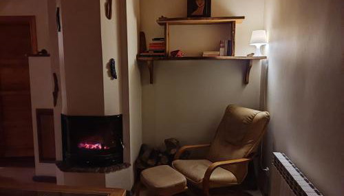 Bieszczadzki Kąt - Foto 2