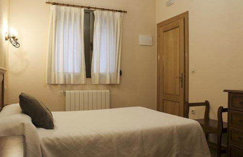 Apartamentos Monasterio - Foto 6