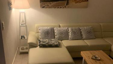 Foerde-Seasons - Foto 4