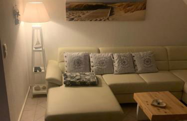 Foerde-Seasons - Foto 4