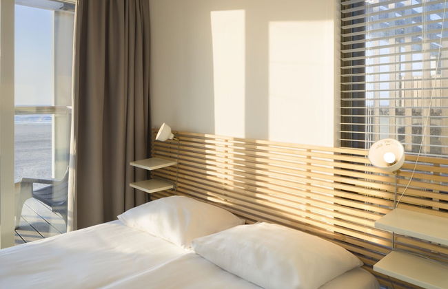 Beach House in a Dream Location on the Beach - Foto 3