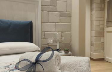 MAIOLICA Holiday House - Photo 23