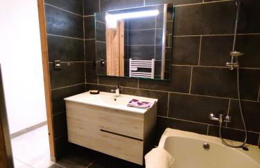 Grand Studio Val Cenis - Foto 12