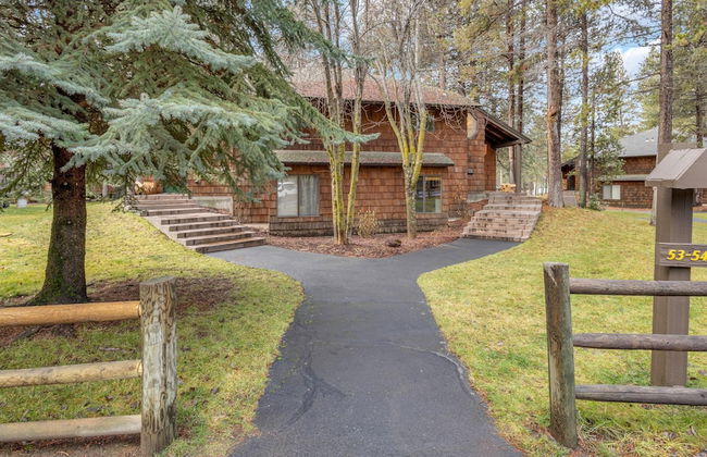 Wildflower Condo 54 - Photo 54