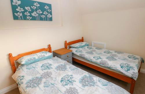 Cherry Trees - Foto 34