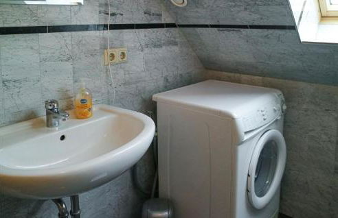 2 Bedroom Gorgeous Home In Hohenkirchen - Foto 14