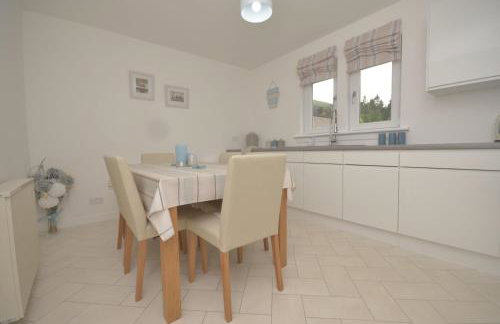 Ben Arthur Place 6 - Sleep 6 - Foto 15