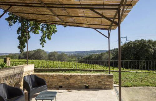 Gite Tresques - Foto 9