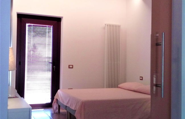 Agriturismo Forestale Luti - Foto 5