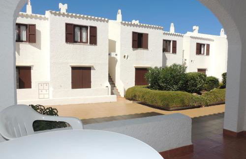 Apartamentos Sa Cala - Foto 19