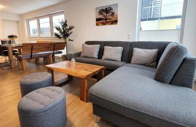 Winterberg Appartement 21129 - Foto 9