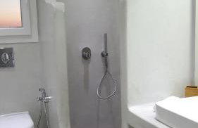 Otherview Villa - Foto 29