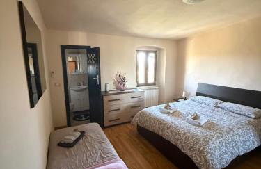 Casa di Patti - Foto 40