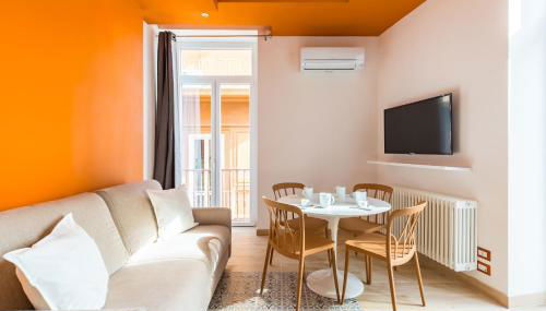 Colonna Apartments by Wonderful Italy - Foto 2