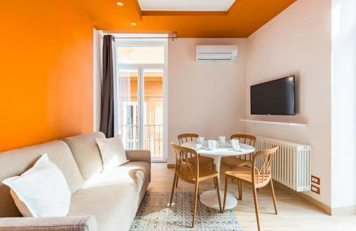 Colonna Apartments by Wonderful Italy - Foto 2
