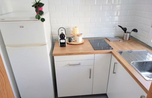 CASA RURAL MARY - Foto 27