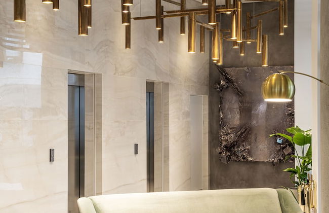 The Gate London City - Foto 3