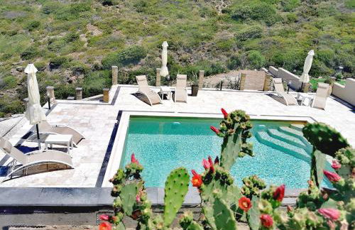 Casa Oleandri - Foto 17