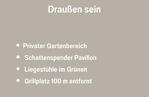 Coeurvert Calme en clairière - Ruhe in der Waldlichtung - Forest clearing stillness - Foto 76