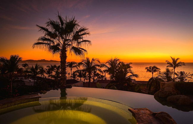 Casa Alegria in Palmilla - Foto 1