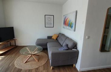 Ferienhaus Rotdorn - Foto 39