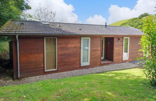 1 Hedgerows - Foto 1