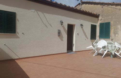 Fico d'india - Foto 24