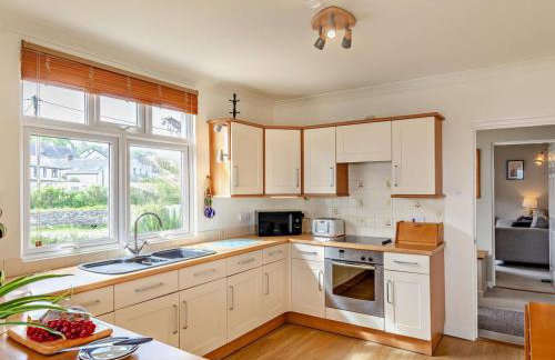 2 Bed in Helston oc-lpebb - Foto 11