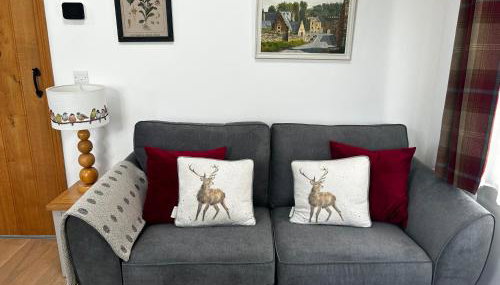 Mountain View - Foto 5