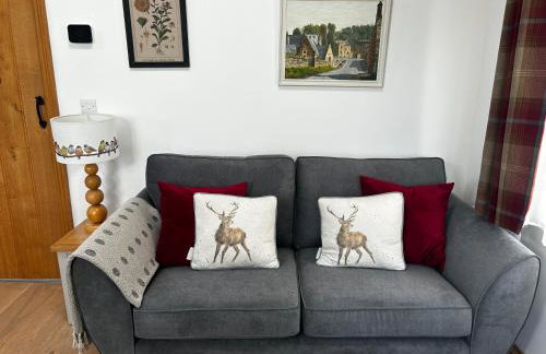 Mountain View - Foto 5