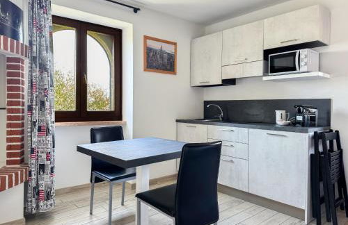 Apartments Colombara Bardolino - Foto 63