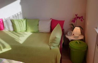 Ferienwohnung Weingut Leis - Foto 47