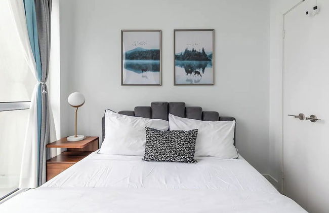 The Noho Entertainment District - Foto 16