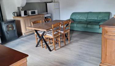 Chez Louise et Léon - Foto 2