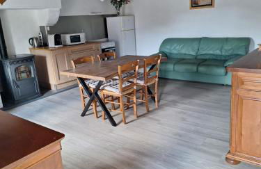 Chez Louise et Léon - Foto 2