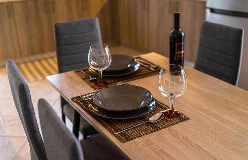 Komis House - Cozy Stay near Metro - Foto 7