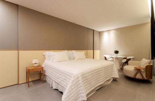 Casa Marina BSM - Foto 31