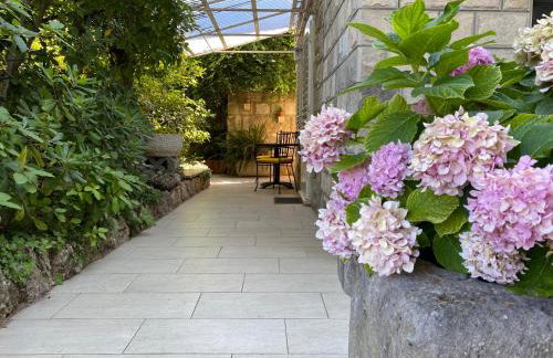 Apartment Mario - Photo 2