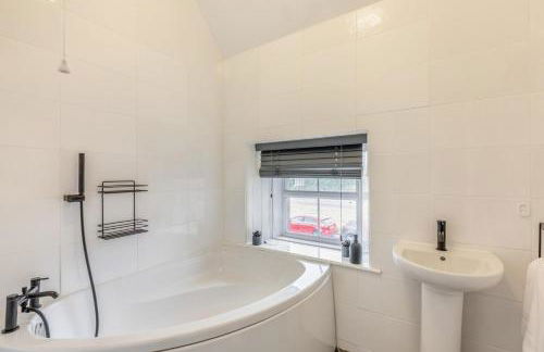 2 Bed in Berwick-upon-Tweed oc-l32027 - Foto 19