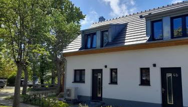 Ferienhaus Bug - Foto 3