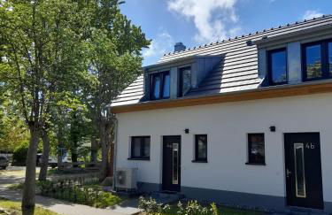 Ferienhaus Bug - Photo 3