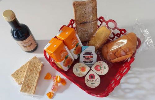 My Tuscany House - C3 - Foto 51