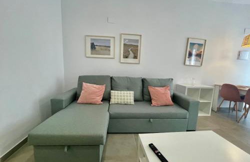 Geysotur Almogavares Suite - Foto 63