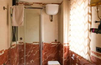 MG Luxury Home - Foto 61