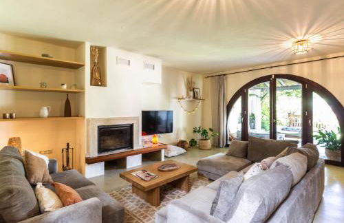 Casa Viernes - Foto 9